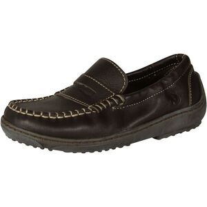 Naturino Polo T.Moro (200) ChildG loafers-shoes 30 NEW